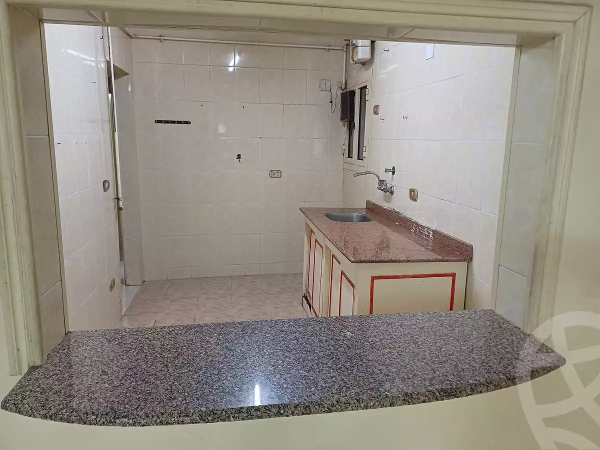 https://aqarmap.com.eg/en/listing/6168969-for-sale-cairo-ain-shams-ain-shams-el-sharkia-ain-shams-st