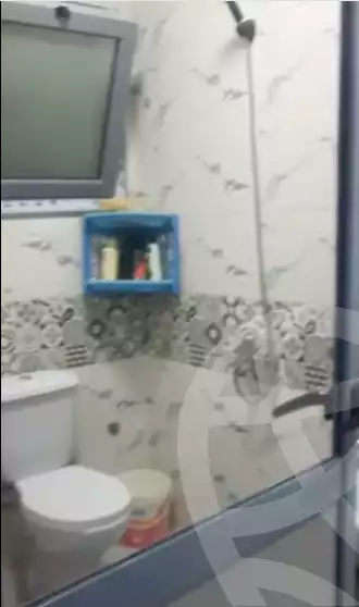 https://aqarmap.com.eg/en/listing/6168980-for-sale-cairo-el-zaytun-lzytwn-lbhry-salim-al-awal-st