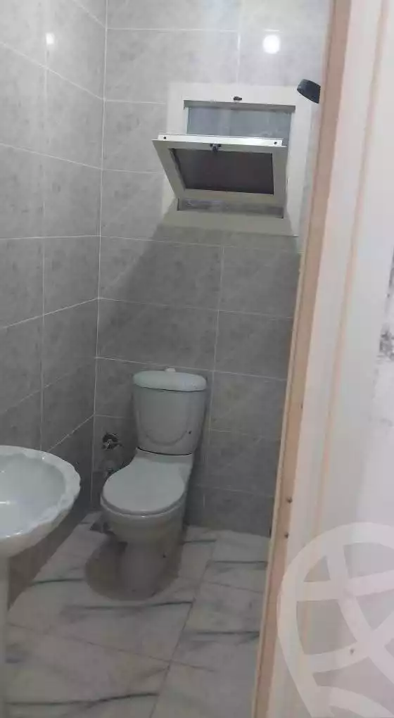 https://aqarmap.com.eg/ar/listing/6168490-for-sale-alexandria-l-jmy-el-hanouvel-el-warsha-st