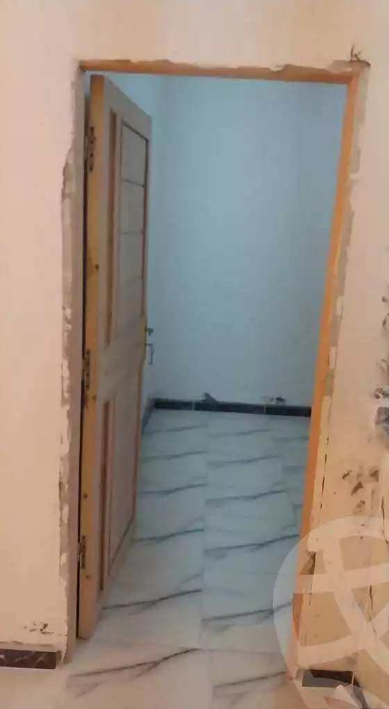 https://aqarmap.com.eg/ar/listing/6168490-for-sale-alexandria-l-jmy-el-hanouvel-el-warsha-st