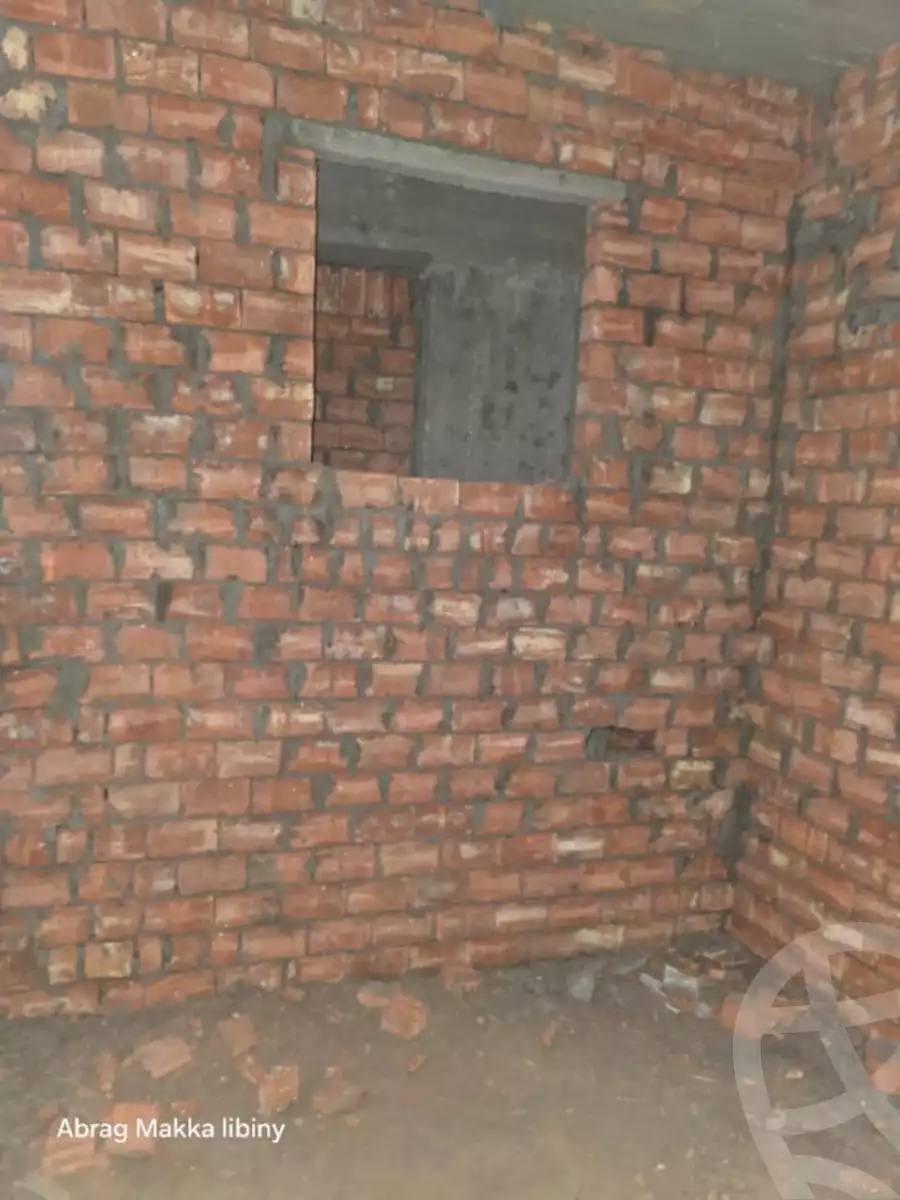 https://aqarmap.com.eg/en/listing/6168984-for-sale-cairo-el-haram-el-lebeny
