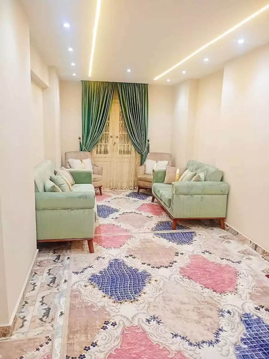 https://aqarmap.com.eg/en/listing/6168987-for-sale-alexandria-shds