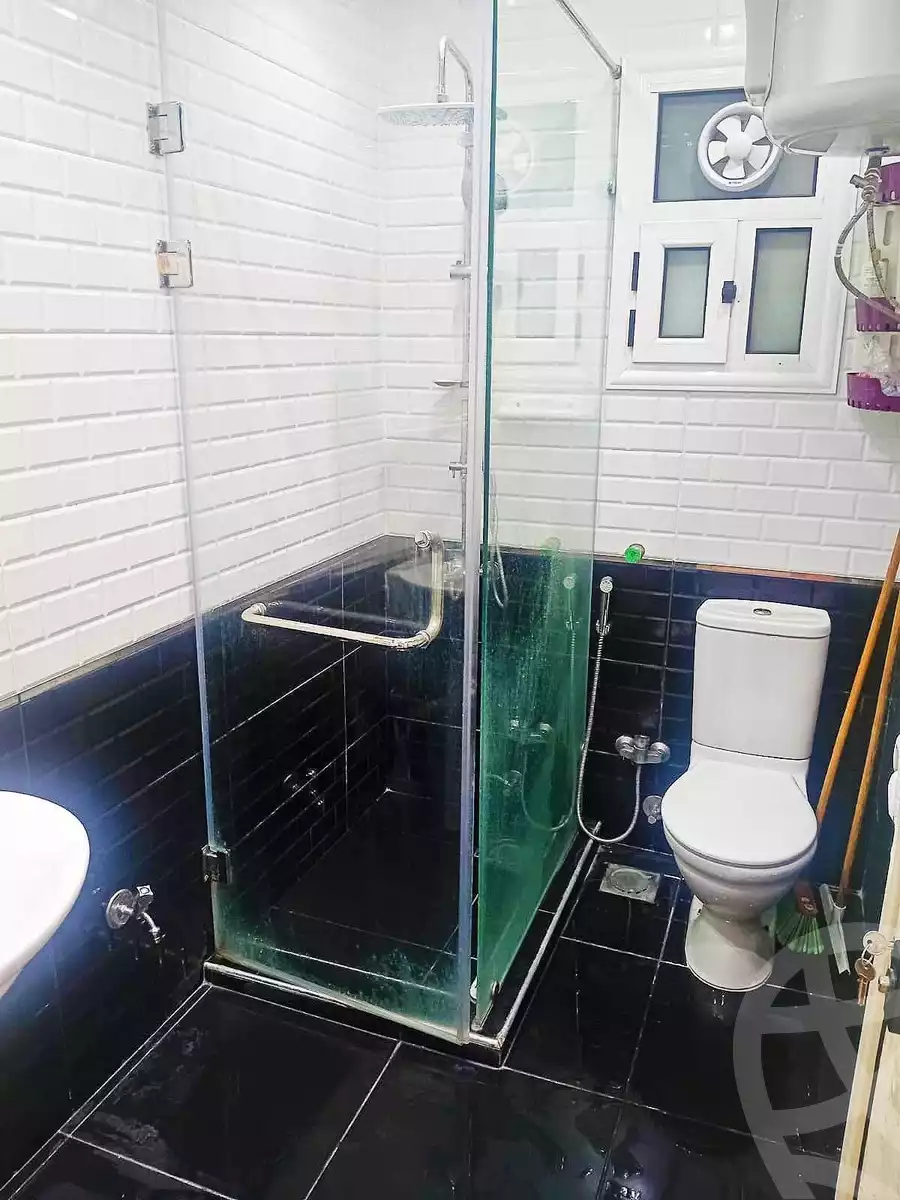 https://aqarmap.com.eg/en/listing/6168987-for-sale-alexandria-shds