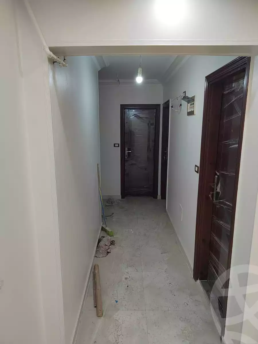 https://aqarmap.com.eg/ar/listing/6168991-for-sale-gharbia-tanta-tanta-city-ibn-al-fared-st