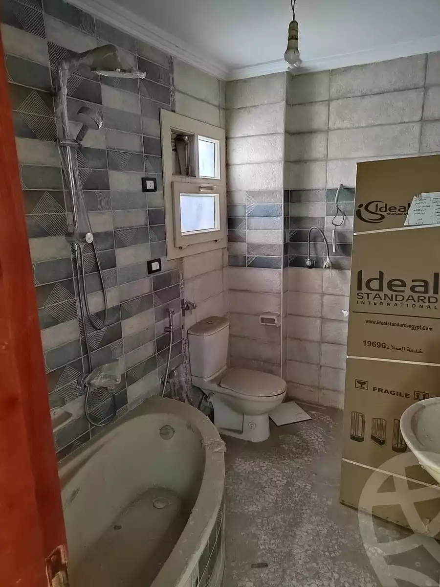 https://aqarmap.com.eg/ar/listing/6168991-for-sale-gharbia-tanta-tanta-city-ibn-al-fared-st