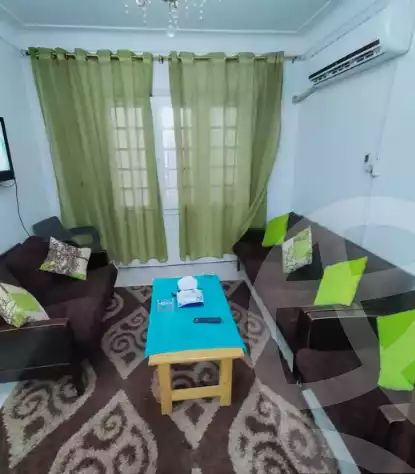 https://aqarmap.com.eg/en/listing/6168993-for-sale-alexandria-l-jmy-shataa-el-nakheel