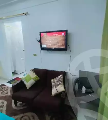 https://aqarmap.com.eg/en/listing/6168993-for-sale-alexandria-l-jmy-shataa-el-nakheel
