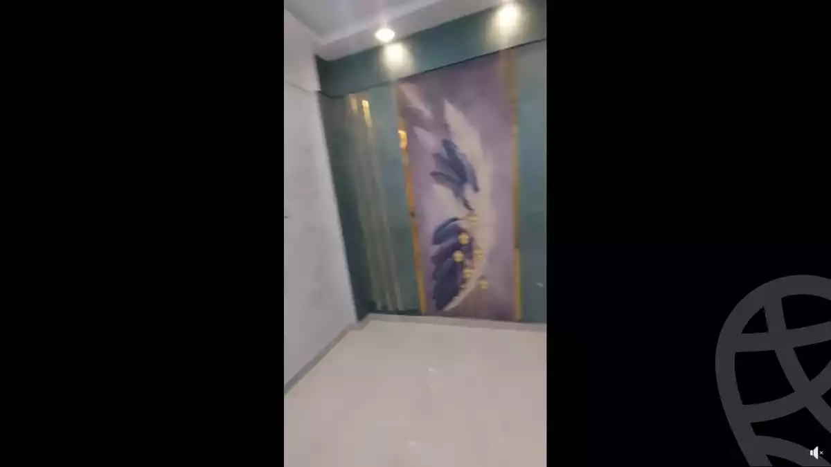 https://aqarmap.com.eg/ar/listing/6169000-for-sale-qalyubia-shubra-el-khaima-om-bayoumi