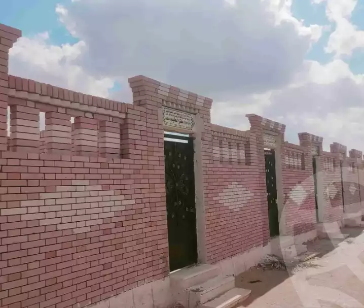 https://aqarmap.com.eg/en/listing/6169013-for-sale-cairo-hadayek-el-ahram