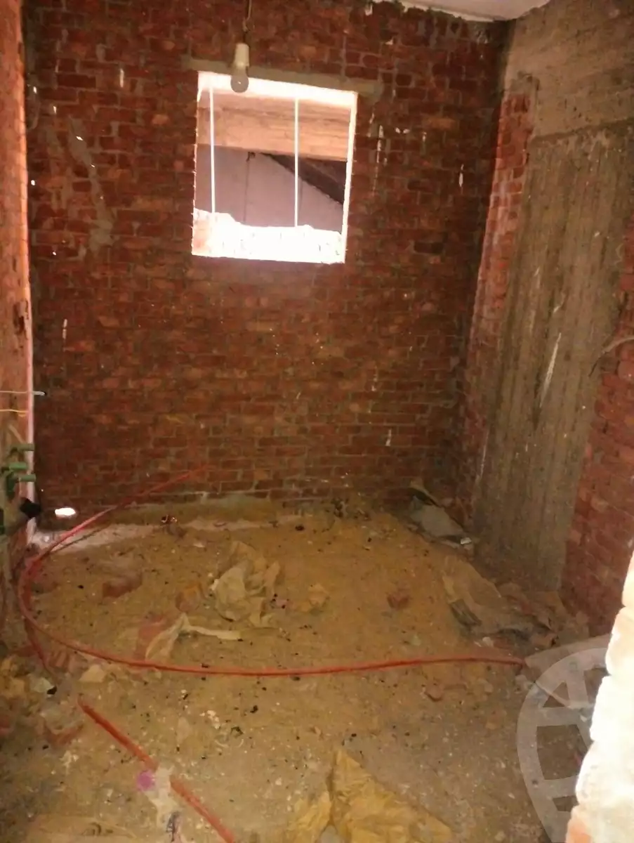 https://aqarmap.com.eg/ar/listing/6169022-for-sale-cairo-ain-shams-ahmed-esmat-st