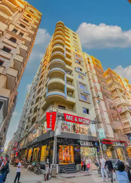 https://aqarmap.com.eg/en/listing/6169038-for-sale-monufia-shibin-el-kom-shr-ljl-lbhry