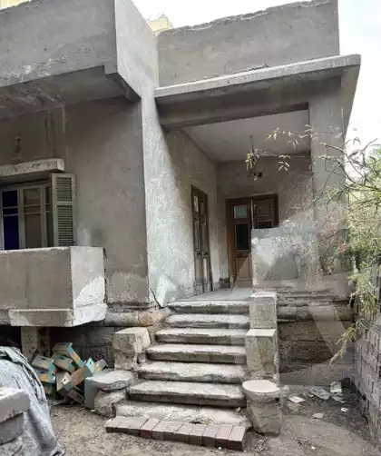 https://aqarmap.com.eg/ar/listing/6169033-for-sale-cairo-dokki