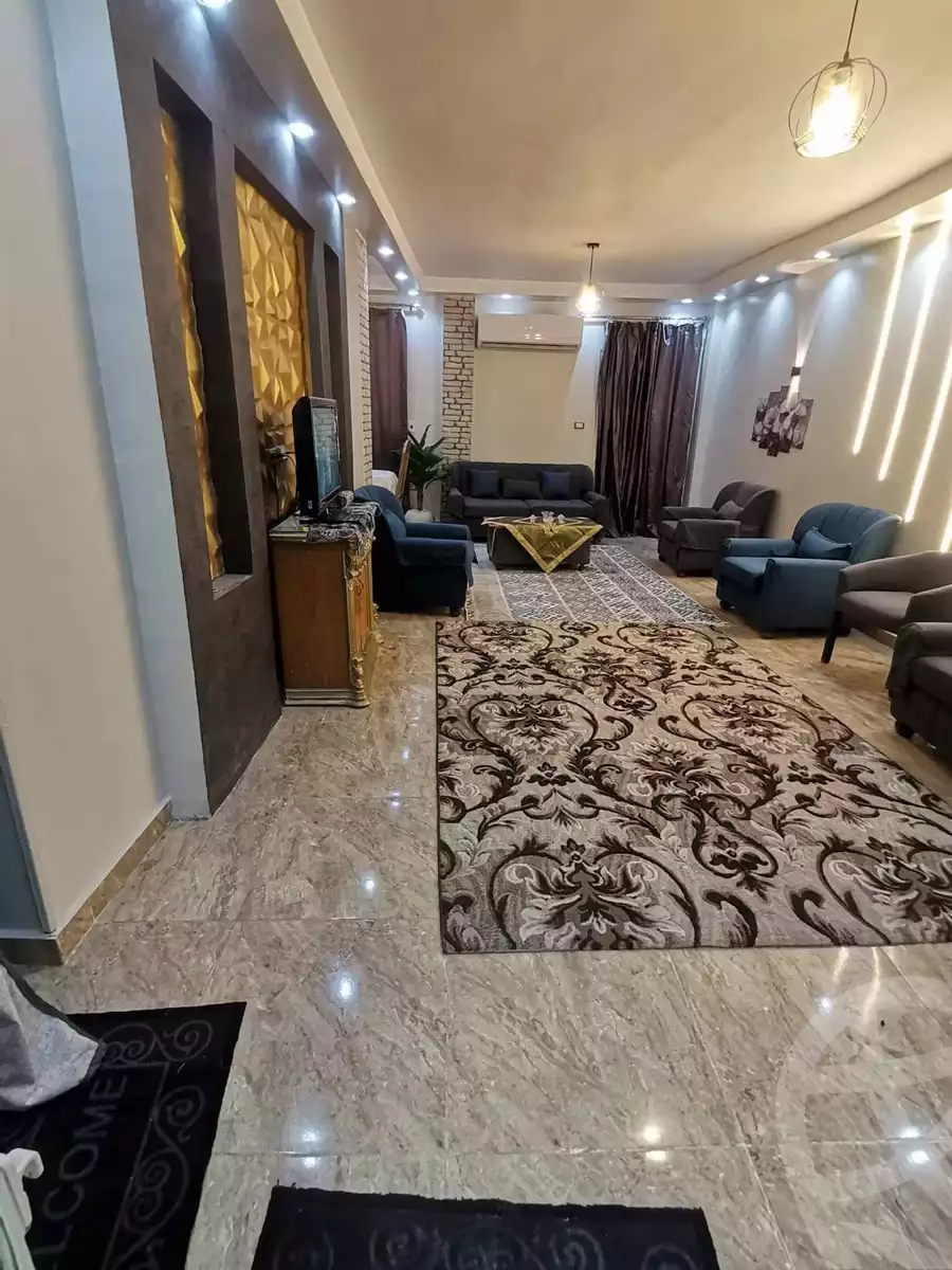 https://aqarmap.com.eg/en/listing/6169040-for-sale-cairo-faisal-el-lebeny