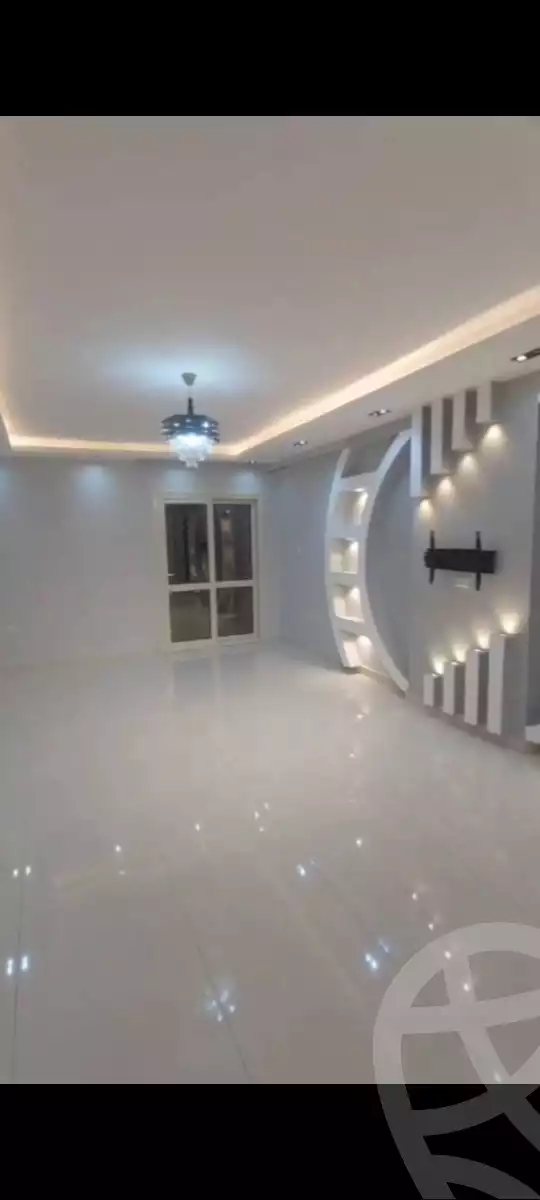https://aqarmap.com.eg/en/listing/6169046-for-sale-cairo-el-haram-el-lebeny