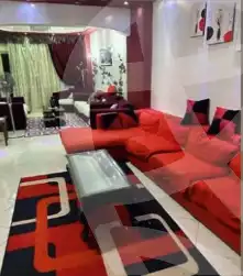 https://aqarmap.com.eg/en/listing/6169053-for-sale-cairo-hadayek-el-koba-sekat-al-waili-st