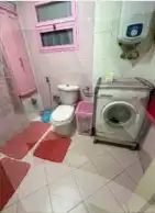 https://aqarmap.com.eg/en/listing/6169053-for-sale-cairo-hadayek-el-koba-sekat-al-waili-st