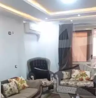 https://aqarmap.com.eg/en/listing/6169058-for-rent-cairo-faisal-el-maryotyah