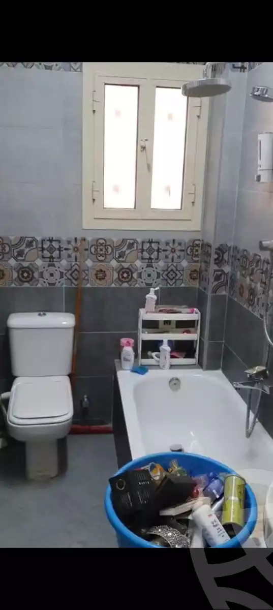https://aqarmap.com.eg/ar/listing/6169066-for-sale-cairo-el-zaytun-lzytwn-lbhry-salim-al-awal-st