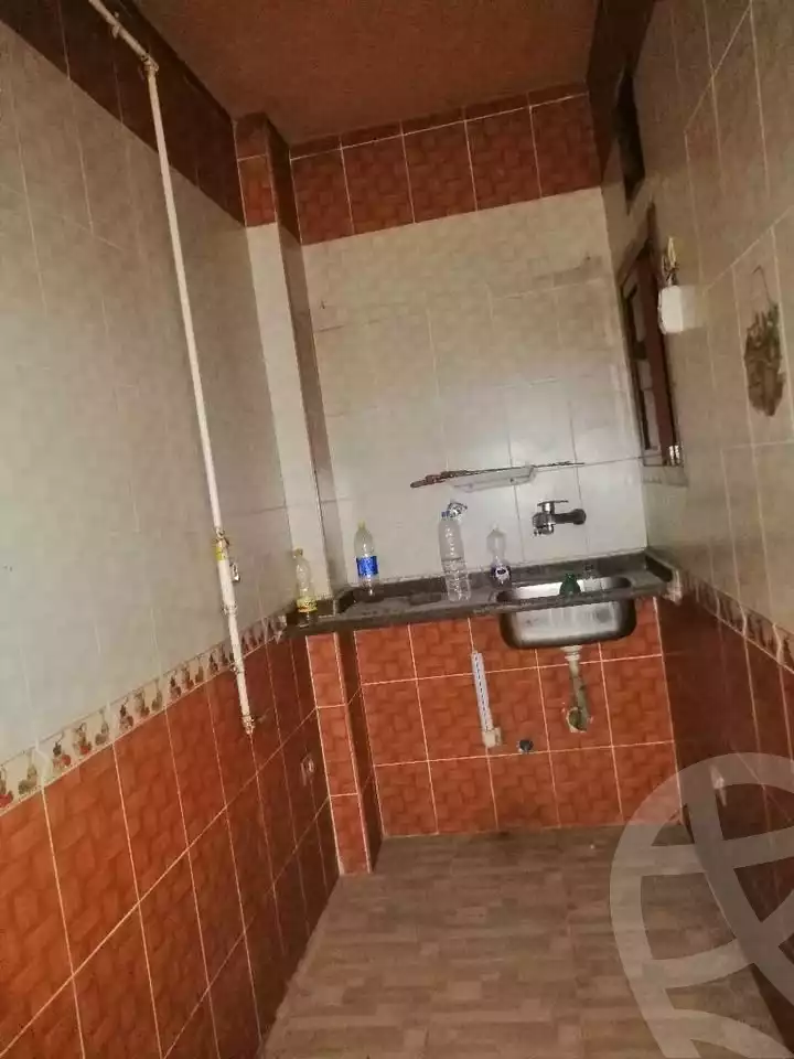 https://aqarmap.com.eg/ar/listing/6169078-for-sale-cairo-el-marg-moasaset-el-zakah-st