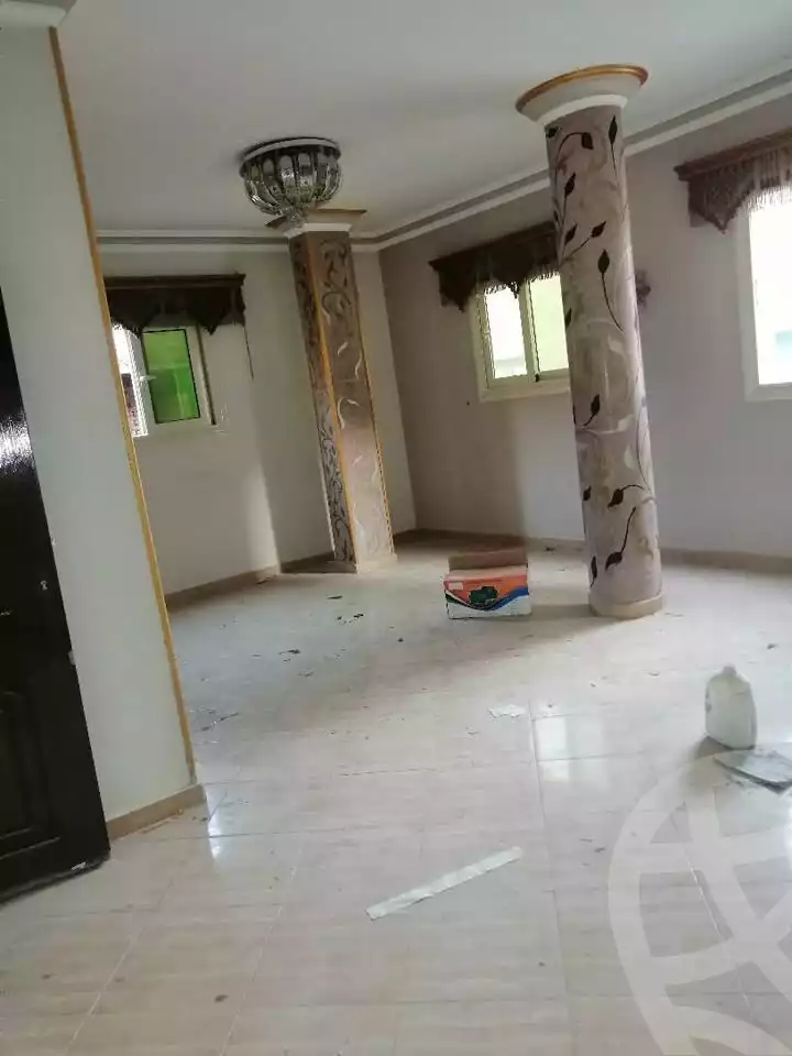 https://aqarmap.com.eg/ar/listing/6169078-for-sale-cairo-el-marg-moasaset-el-zakah-st