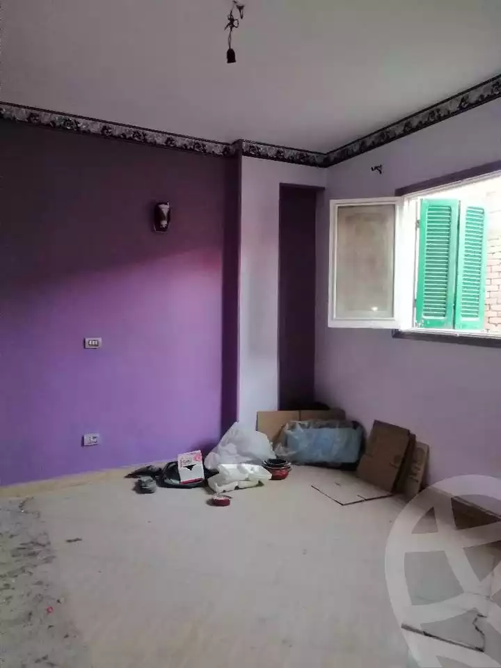 https://aqarmap.com.eg/ar/listing/6169078-for-sale-cairo-el-marg-moasaset-el-zakah-st