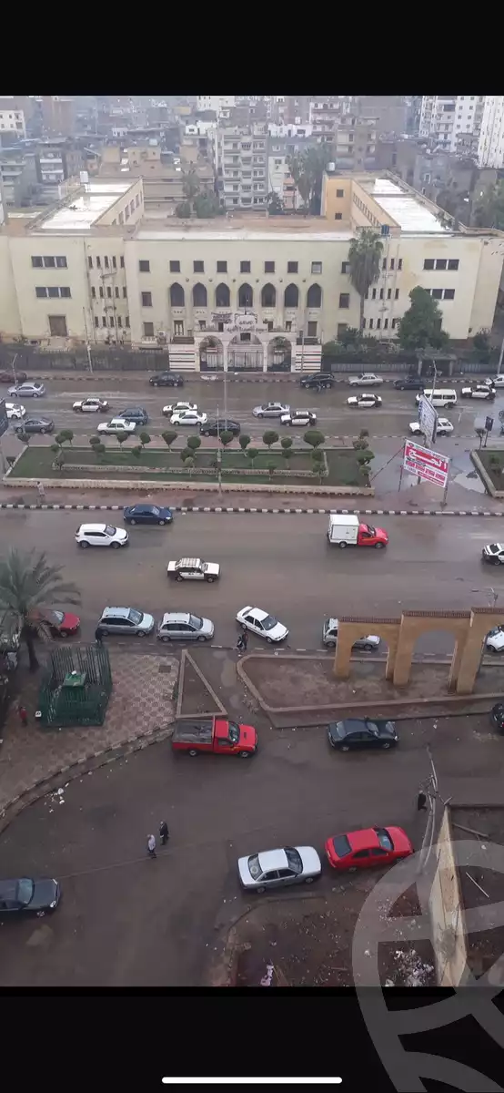 https://aqarmap.com.eg/en/listing/6169071-for-sale-dakahlia-mansoura-shr-ljysh
