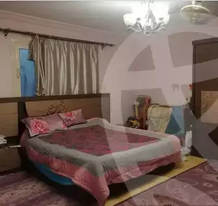 https://aqarmap.com.eg/ar/listing/6169087-for-sale-cairo-faisal-el-maryotyah