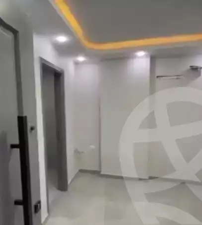https://aqarmap.com.eg/en/listing/6169086-for-sale-dakahlia-mansoura-el-mansoura-city