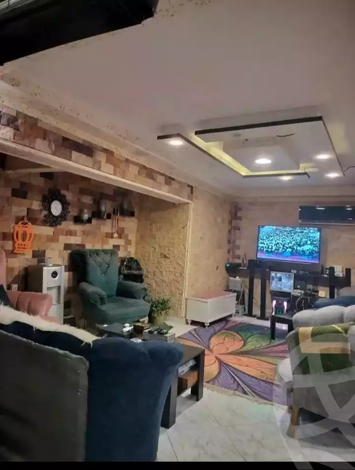 https://aqarmap.com.eg/en/listing/6169109-for-sale-alexandria-l-jmy-shataa-el-nakheel