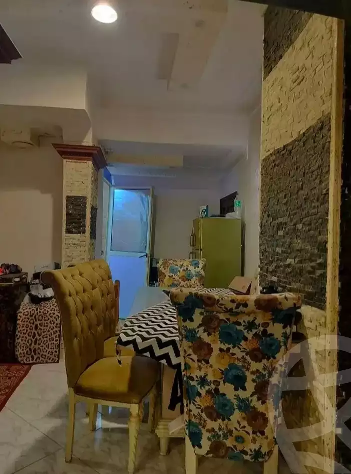 https://aqarmap.com.eg/en/listing/6169109-for-sale-alexandria-l-jmy-shataa-el-nakheel