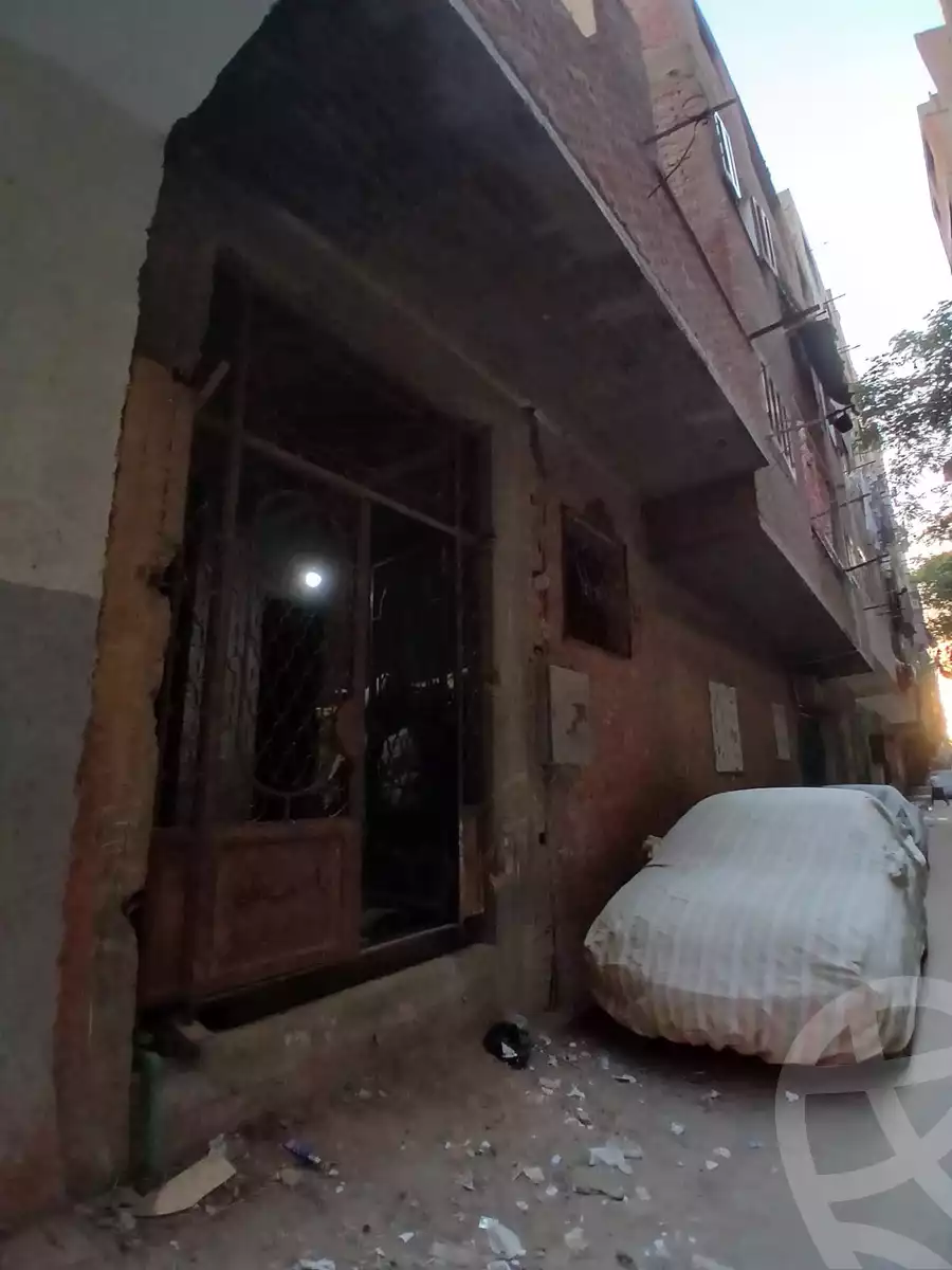 https://aqarmap.com.eg/en/listing/6169115-for-sale-qalyubia-shubra-el-khaima-el-shareaa-el-gadid-st
