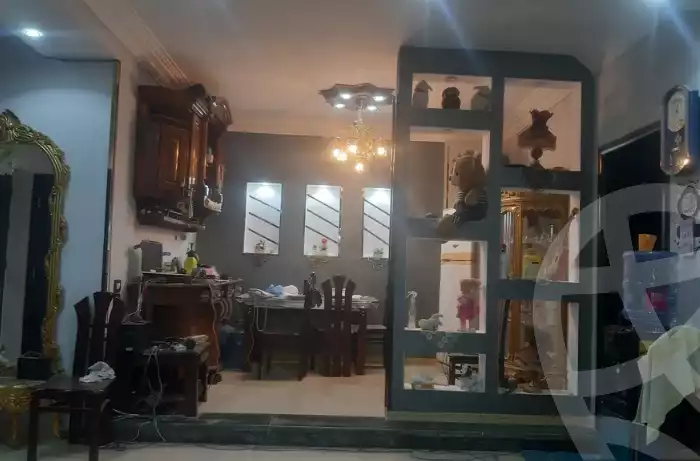 https://aqarmap.com.eg/en/listing/6169114-for-sale-cairo-elnozha-Streettt-27
