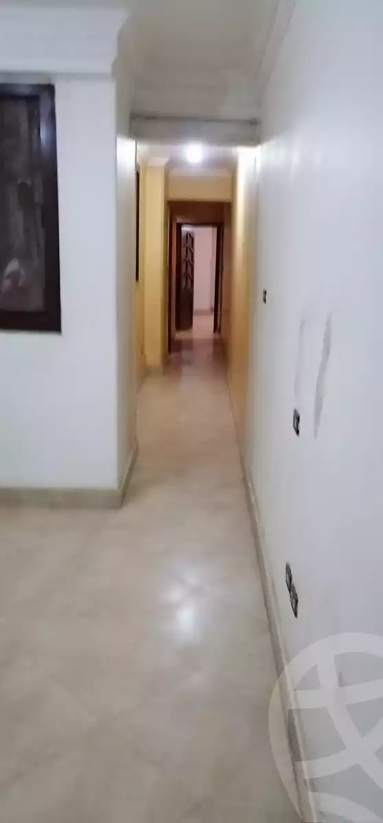 https://aqarmap.com.eg/en/listing/6169108-for-sale-qalyubia-shubra-el-khaima-shubra-el-khaima-city-hamis-st