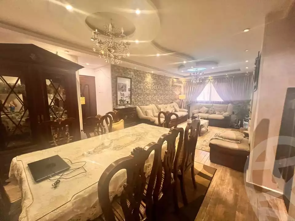 https://aqarmap.com.eg/en/listing/6169131-for-sale-cairo-el-haram-el-maryotya