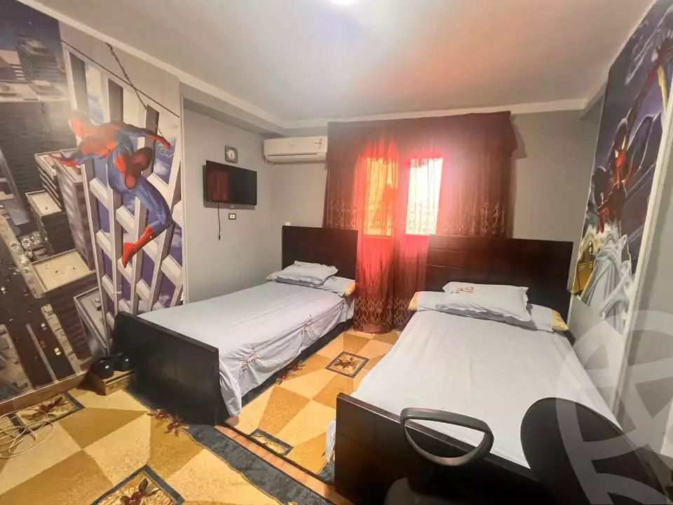 https://aqarmap.com.eg/en/listing/6169131-for-sale-cairo-el-haram-el-maryotya