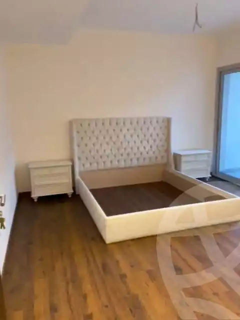 https://aqarmap.com.eg/ar/listing/6169134-for-rent-cairo-new-cairo-compounds-cairo-festival-city-dh-bwdywm-cairo-festival-city