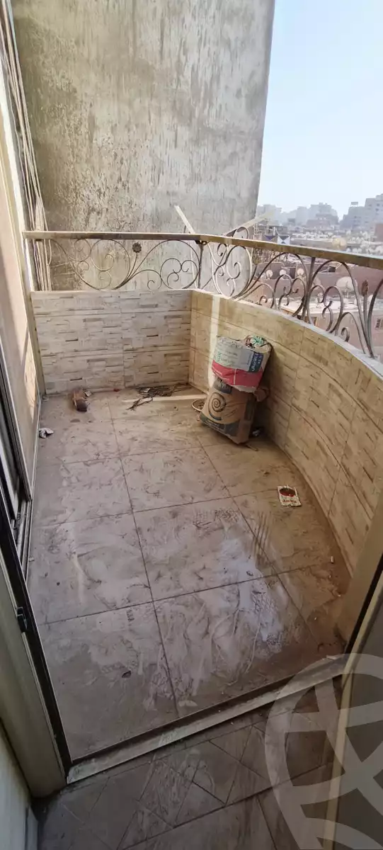 https://aqarmap.com.eg/en/listing/6169132-for-sale-qalyubia-shubra-el-khaima-shubra-el-khaima-city-teraat-el-shabouri-st