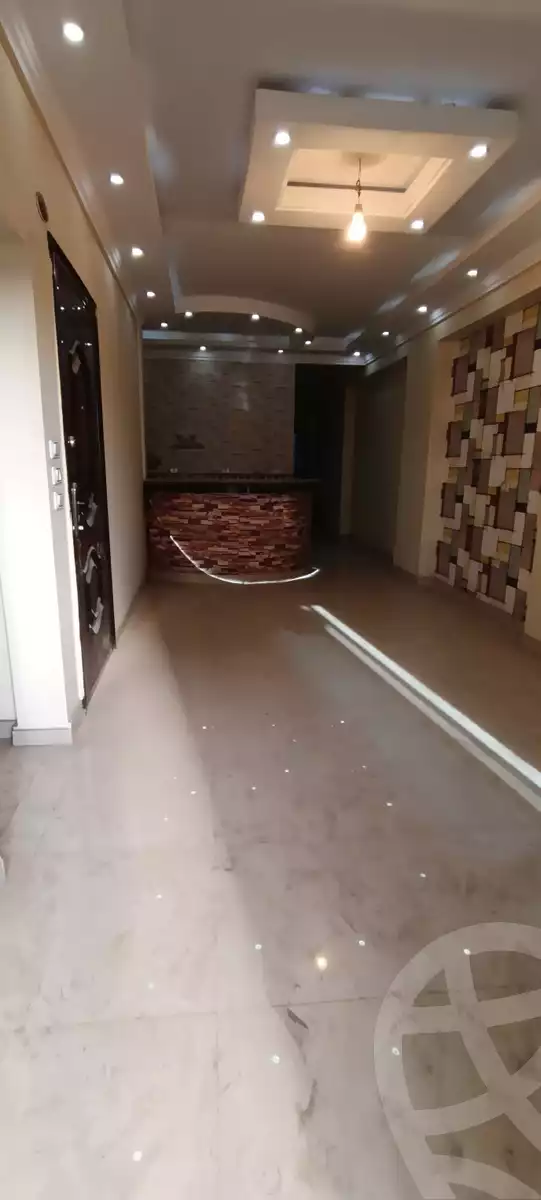 https://aqarmap.com.eg/en/listing/6169132-for-sale-qalyubia-shubra-el-khaima-shubra-el-khaima-city-teraat-el-shabouri-st