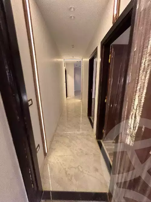 https://aqarmap.com.eg/en/listing/6169144-for-rent-cairo-new-cairo-gharb-el-golf-alaa-elsaadany-st