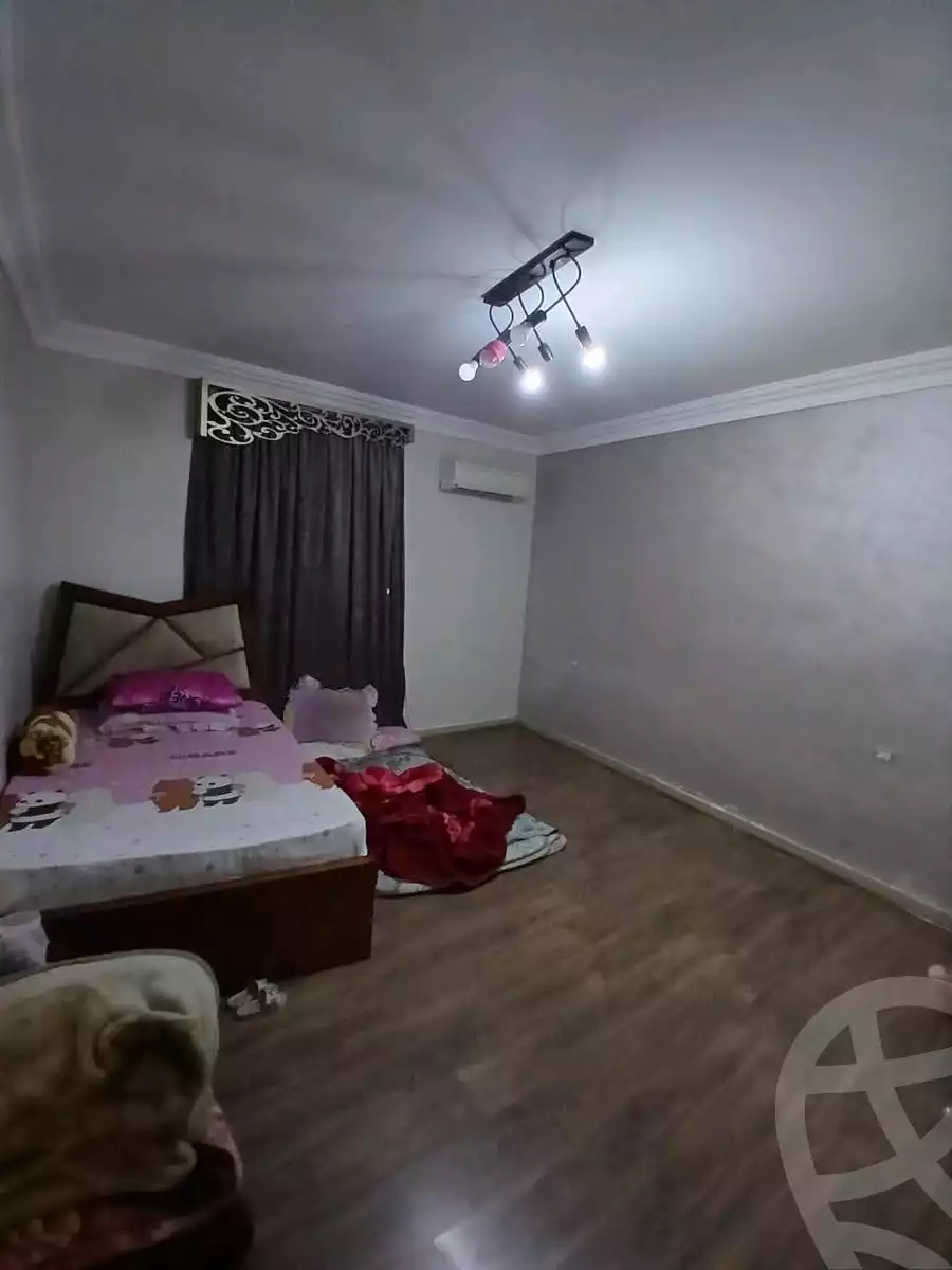 https://aqarmap.com.eg/ar/listing/6169149-for-sale-cairo-downtown-el-helmya