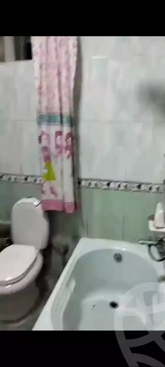 https://aqarmap.com.eg/ar/listing/6169146-for-sale-cairo-faisal-kafr-tohormos-queen-nazli-st
