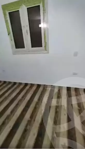 https://aqarmap.com.eg/ar/listing/6169166-for-sale-cairo-faisal-el-talbeya