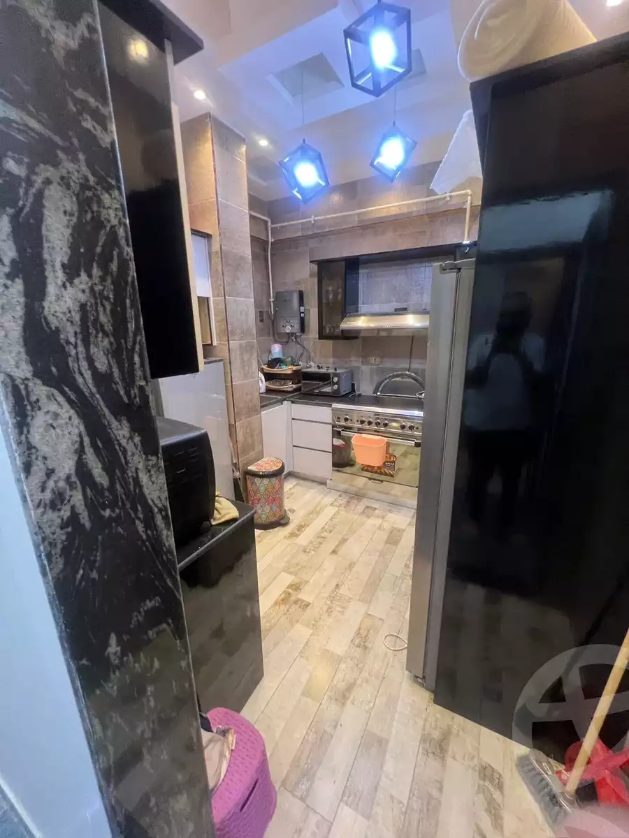 https://aqarmap.com.eg/ar/listing/6169179-for-sale-monufia-shibin-el-kom-shebeen-el-kom-city-paris-st