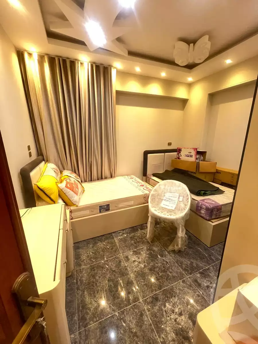 https://aqarmap.com.eg/ar/listing/6169179-for-sale-monufia-shibin-el-kom-shebeen-el-kom-city-paris-st
