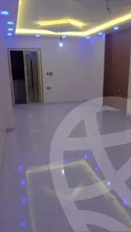 https://aqarmap.com.eg/en/listing/6169182-for-rent-cairo-el-haram-el-lebeny