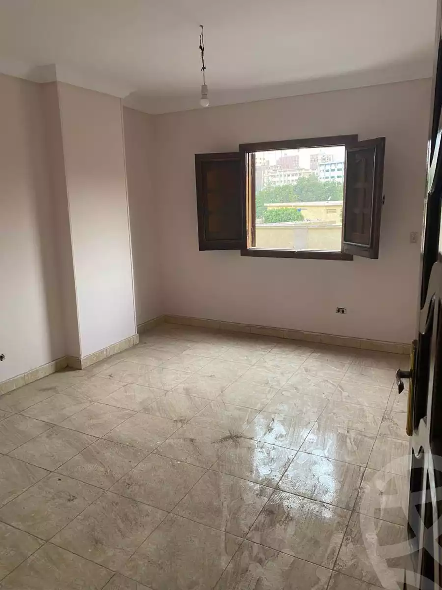 https://aqarmap.com.eg/en/listing/6169139-for-sale-cairo-ain-shams-ain-shams-el-sharkia-el-zahraa-st