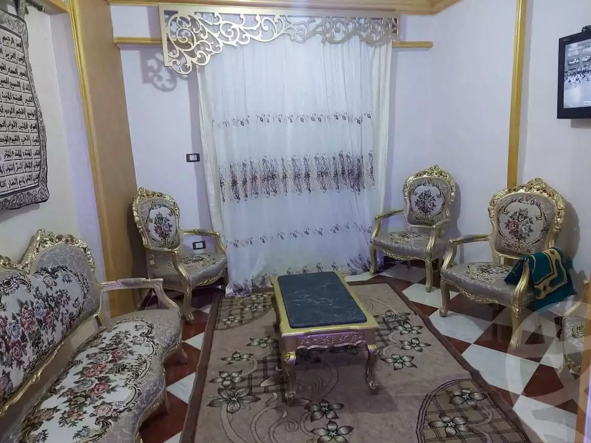 https://aqarmap.com.eg/en/listing/6169187-for-rent-alexandria-el-mandara-alex-el-mandara-bahri