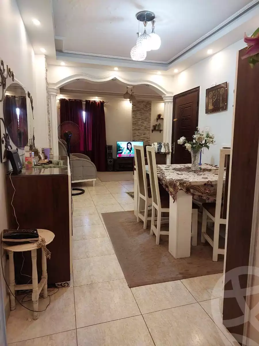 https://aqarmap.com.eg/en/listing/6169194-for-sale-cairo-ain-shams-ain-shams-el-sharkia-el-fairouz-st