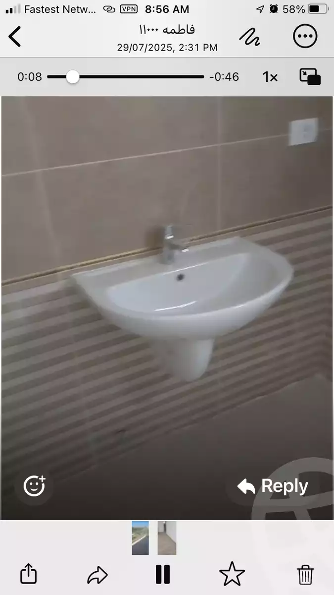 https://aqarmap.com.eg/ar/listing/5997377-for-rent-alexandria-smouha-no-3-from-ismail-seri-st
