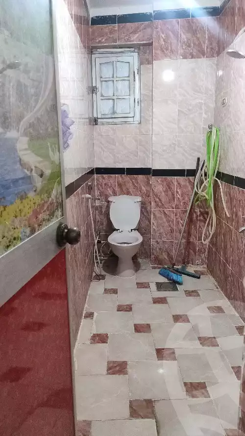 https://aqarmap.com.eg/en/listing/6169168-for-sale-alexandria-alhadara-lhdr-qbly-mansheyet-el-nozha